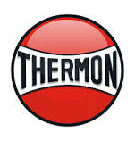 Thermon/CCI Thermal